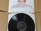 DAVID BOWIE Aladdin Sane LP RCA NL83890 RARE 1980's PRESSING