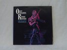 Ozzy Osbourne Randy Rhoads tribute  LP Vinyl record