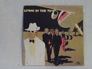 Skyhooks Living in the 70s 1st pressing SMX45157 LP Vinyl record
