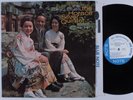 HORACE SILVER QUINTET The Tokyo Blues BLUE NOTE 4110 LP VG++ promo NY USA mono