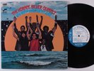 HORACE SILVER QUINTET You Gotta Take a Little Love BLUE NOTE LIB LP NM stereo