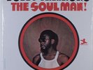 BOBBY TIMMONS The Soul Man PRESTIGE LP SEALED