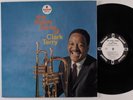 CLARK TERRY Happy Horns of... IMPULSE A-64 LP VG++ mono wlp