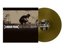 Linkin Park - Meteora - Vinyl 2xLP Gold