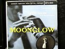 Artie Shaw & His Orchestra - Moonglow VG+ 7