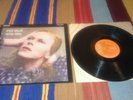 David bowie - hunky dory - 12