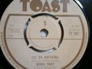 DORIS TROY I'll Do Anything 7