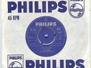 THE BARRIER***SPOT THE LIGHTS***PSYCH***MOD***DANCER***LISTEN TO IT