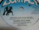 DIANE DUCANE - BETTER LATE THAN NEVER 7