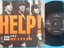 BEATLES - Help 7