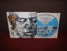 HOWLIN' WOLF Poor Boy LP 1965 CHESS 1st Press GOLD LABEL