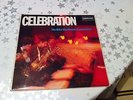  STEREO UK VINYL JAZZ LP MIKE WESTBROOK CELEBRATION CLOSE TO MINT COND