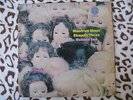 RARE LP NM  MANFRED MANN CHAPTER THREE VOL TWO UK VERTIGO MINT LP 1Y1 / 2Y1