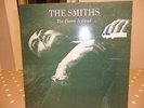 The Smiths. The Queen is Dead 12