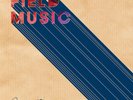 FIELD MUSIC - COMMONTIME 2 VINYL LP + MP3 NEUF