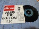 The Ejected - Press The Button E.P. 7