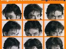 HIGH FIDELITY LP Soundtrack ORANGE Vinyl RECORD STORE Day Black Friday 2015