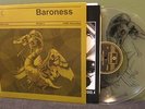 Baroness 