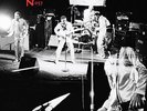 Universal Togetherness Band - Universal Togetherness Band