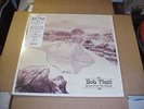 LP:  BOB THEIL - Songs From The Margin NEW SEALED ACID FOLK PSYCH Ltd 500