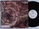 SAM RIVERS Crystals ABC IMPULSE LP NM wlp gatefold