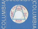 Hear - Rare Latin Soul 45 - The Latin Dimension/Jimmy Maeulen- Hurt So Bad - M-