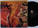 GABOR SZABO Bacchanal SKYE LP NM gatefold