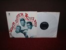 HOWLIN' WOLF Super Blues Band LP 1968 CHESS 1st Press BRILLIANT EXAMPLE