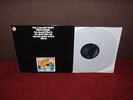 HOWLIN' WOLF Howlin' Wolf Album LP 1969 CHESS 1st Press SERIOUSLY RARE