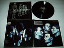 KRAFTWERK - 