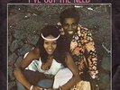 SPOOKY & SUE I'VE GOT THE NEED/LADY STAY BELGUIM DECCA PS NORTHERN /70s X/O SOUL
