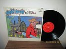 DAVID BOWIE - THE MAN WHO SOLD THE WORLD - MERCURY - NICE