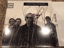 Tom Petty - Echo (Vinyl 2 LP 1999 Limited 180 gram Warner Bros)       VG+
