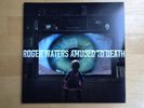 Roger Waters: Amused To Death (200g Audiophile Vinyl Reissue)