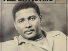 ORG | Aaron Neville - Warm Your Heart 180g 2LPs (45rpm) NEU