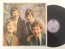 SMALL FACES - small faces - DECCA - MONO - VG++