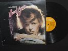 David Bowie Young Americans  12