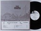 FRANK SINATRA Watertown REPRISE LP NM wlp gatefold