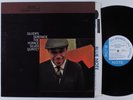 HORACE SILVER QUINTET Silver's Serenade BLUE NOTE 84131 LP NM/VG++ stereo NY USA