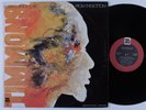 BOBBY TIMMONS From the Bottom RIVERSIDE LP NM promo
