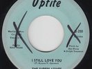 Northern Soul 45 - Superlatives - I Still Love You - Uptite - mp3