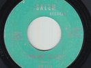Funk 45 - Big Ella - Too Hot To Hold - Salem - mp3