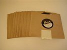 10-Joe Liggins/Jimmy Liggins 78 rpm 10