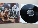 DAVID BOWIE DIAMOND DOGS LP RECORD NEAR MINT PRISTINE VINYL ONE PLAY COPY