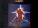 Enigma McMxc A.D. Virgin Vinyl LP