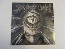 VINYL - Six Feet Under ?- Maximum Violence - 3984-14243-1 -    Mint