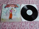 ATOMIC ROOSTER-