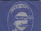 SEX PISTOLS *GOD SAVE THE QUEEN* 1977 PUNK