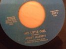 Northern soul  bobby garrett my little girl,,,,,,,,,,,,,,,,,,,,,,