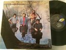 GROUNDHOGS - scratching the surface - WORLD PACIFIC 21892 VG++//